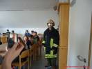 130702_Besuch_Hauptschule_18