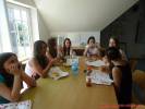 130702_Besuch_Hauptschule_19