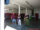 130702_Besuch_Hauptschule_26