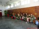 130702_Besuch_Hauptschule_28