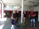 130702_Besuch_Hauptschule_29