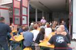 130831_kameradschaftsabend_08