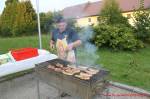 130831_kameradschaftsabend_12