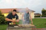 130831_kameradschaftsabend_13
