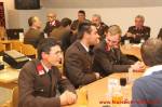 131108_ehrung_007