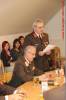 131108_ehrung_023