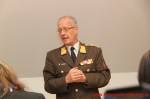 131108_ehrung_050