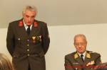 131108_ehrung_054