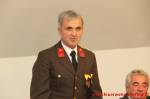 131108_ehrung_057