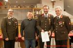 140124_jvv_030