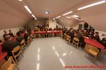 140124_jvv_036