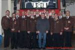 140124_jvv_041