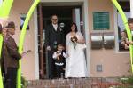 140404_hochzeit-schmotz_24