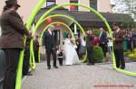 140404_hochzeit-schmotz_31