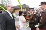 140404_hochzeit-schmotz_34