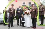 140404_hochzeit-schmotz_37