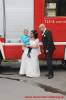 140404_hochzeit-schmotz_45