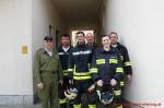 140412_GLG-Feier_07