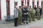 140412_GLG-Feier_24