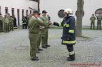 140412_GLG-Feier_28