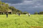 140621_hochzeit_006