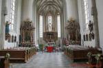 140621_hochzeit_028