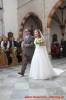 140621_hochzeit_046