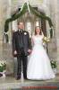 140621_hochzeit_083