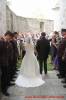 140621_hochzeit_091
