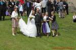 140621_hochzeit_101