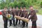 140621_hochzeit_104