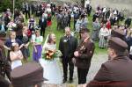 140621_hochzeit_107