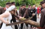 140621_hochzeit_113