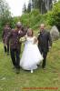 140621_hochzeit_137