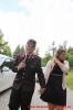 140621_hochzeit_139