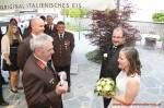 140621_hochzeit_143