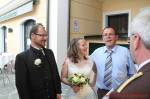 140621_hochzeit_145