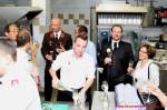 140621_hochzeit_149
