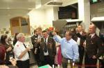 140621_hochzeit_160