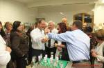 140621_hochzeit_170