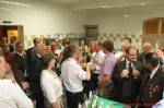 140621_hochzeit_174