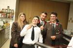 140621_hochzeit_178