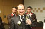140621_hochzeit_181