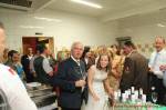 140621_hochzeit_183