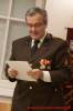 151223_jvv2015_09