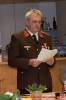 151223_jvv2015_11