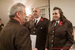 151223_jvv2015_14