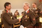151223_jvv2015_21