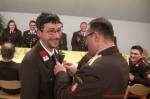 151223_jvv2015_23