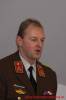 151223_jvv2015_30